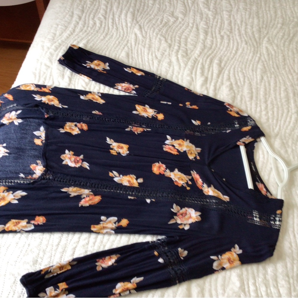 Pheasant top